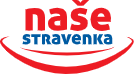 Naše stravenka