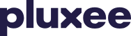 Pluxee
